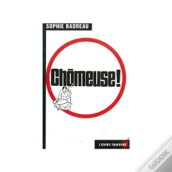 Capa do artigo Chomeuse ; L'Exclusion Au Quotidien