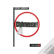 Capa do artigo Chomeuse ; L