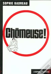 Chomeuse