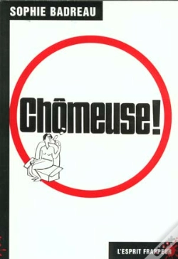 Capa do artigo Chomeuse