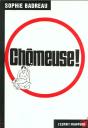 Chomeuse - Preview