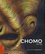 Chomo - Preview