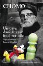 Chomo ; Un Pavé Dans La Vase Intellectuelle - Preview