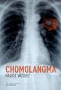 Chomolangma - Preview