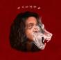 Chomp 2 - CD - Preview