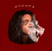Capa do artigo Chomp 2 - CD