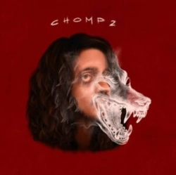 Capa do artigo Chomp 2 - Vinil