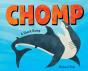 Chomp: A Shark Romp - Preview