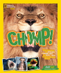 Chomp! - Preview