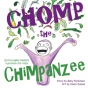 Chomp The Chimpanzee - Preview