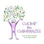 Chomp The Chimpanzee - Preview