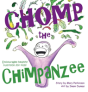 Chomp The Chimpanzee - Preview