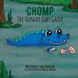 Chomp The Hungry Baby Gator - Preview
