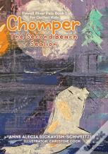 Chomper