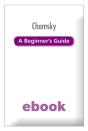 Chomsky A Beginner'S Guide - Preview