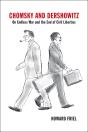 Chomsky And Dershowitz - Preview