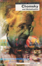 Chomsky And Globalisation - Preview