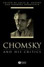 Chomsky And His Critics - Preview