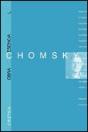 Chomsky Esencial - Preview