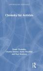 Chomsky For Activists - Preview
