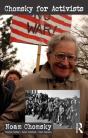 Chomsky For Activists - Preview