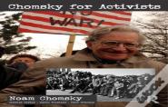 Chomsky For Activists