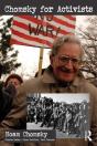Chomsky For Activists - Preview