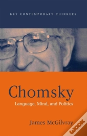 Chomsky