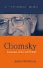 Chomsky - Preview