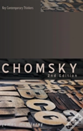 Chomsky