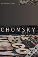 Chomsky