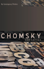 Chomsky - Preview