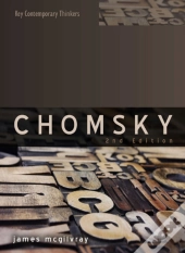 Chomsky