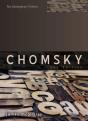 Chomsky - Preview