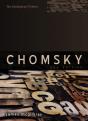Chomsky - Preview