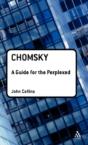 Chomsky - Preview