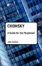 Chomsky - Preview