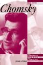 Chomsky - Preview