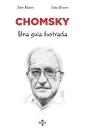 Chomsky - Preview