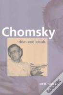 Chomsky