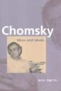 Chomsky - Preview