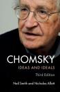 Chomsky - Preview