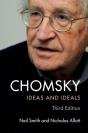 Chomsky - Preview