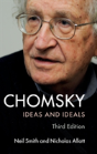 Chomsky - Preview