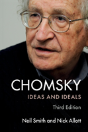 Chomsky - Preview