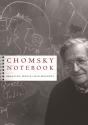 Chomsky Notebook - Preview