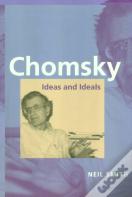Chomsky