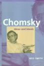 Chomsky - Preview