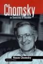 Chomsky On Democracy And Education - Preview