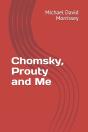 Chomsky, Prouty And Me - Preview